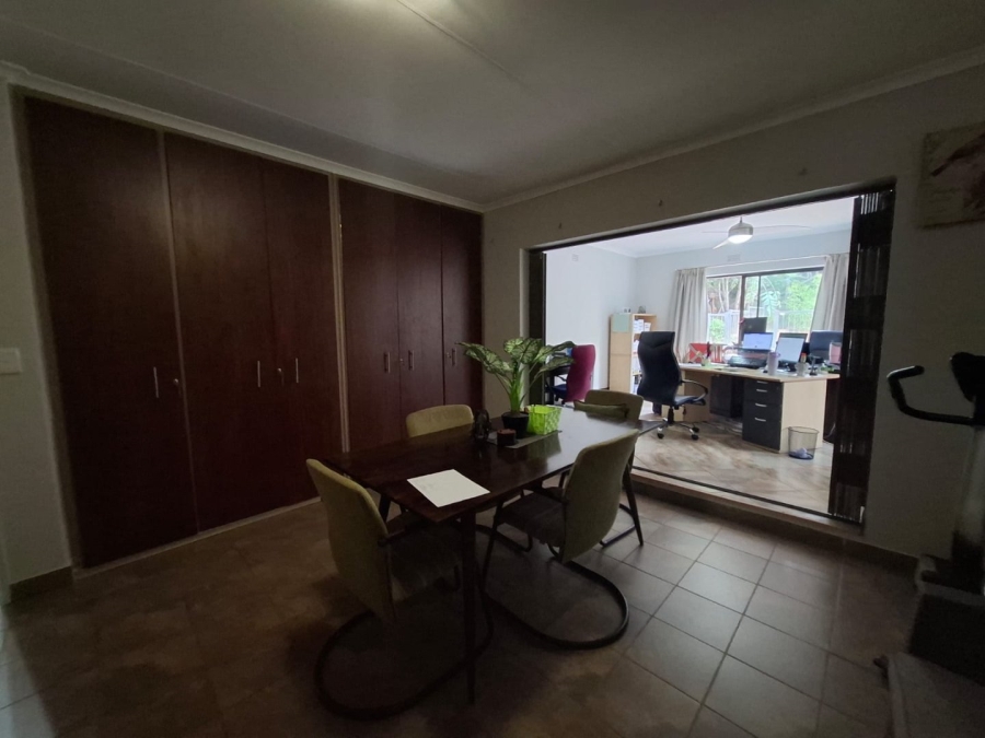 4 Bedroom Property for Sale in Cashan North West